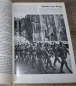Preview: Illustrierte Geschichte des Zweiten Weltkrieges / Kurt Zentner / 1997 / 602 Seiten